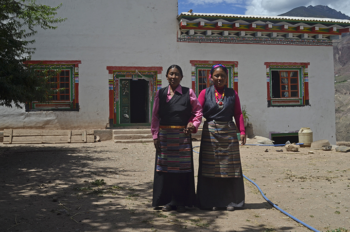 四川人口有多少_藏族族有多少人口
